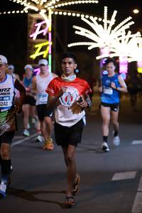 BIB: 242
                            <button type="button" onclick="openModal(20291044)" class="btn btn-primary btn-sm float-right btn-popup" data-toggle="modal" data-target=".modal-high-quality">
                        <i class="fas fa-shopping-cart"></i> Add to Cart
                    </button>
                                            <button type="button" onclick="isThisMe(20291044, true)" class="btn btn-success btn-sm float-right btn-popup btn-isme hidden" data-toggle="tooltip" data-placement="bottom" title="นี่คือรูปของคุณใช่ไหม คลิกที่นี่เพื่อเอาเข้าอัลบั้ม">
                        <i class="fas fa-plus"></i> Add to album
                    </button>
                    <button type="button" onclick="isThisMe(20291044, false)" class="btn btn-warning btn-sm float-right btn-popup btn-isnotme hidden">
                        <i class="fas fa-ban"></i> Remove from album
                    </button>